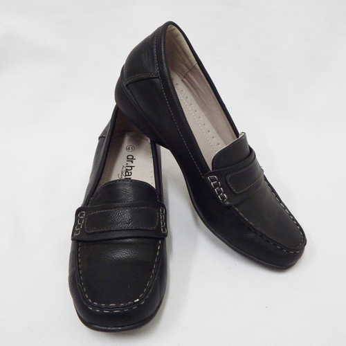 Other Women's Shoes Brand new pair of Dr.Hart shoes Size 41 (7